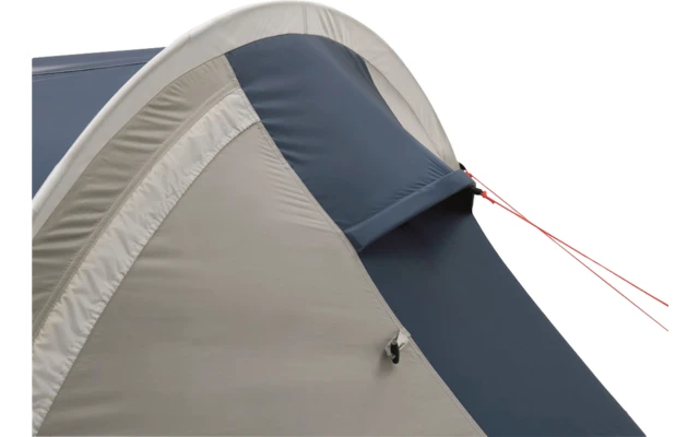 Easy Camp Vega 300 Compact Tunnelzel 3 Personen 7 Easy Camp Vega 300 Compact Tunnelzel 3 Personen – Bild 5
