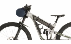 Easy Camp Vega 300 Compact Tunnelzel 3 Personen 15 Easy Camp Vega 300 Compact Tunnelzel 3 Personen -Haus & Outdoor 676002 4605492