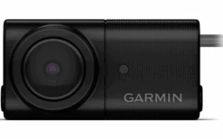 Garmin BC 50 Drahtlose Rückfahrkamera Mit HD Auflösung Und Nachtsicht
