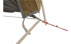 Robens Stony Brook 3 Tunnelzelt 3 Personen Green Vineyard -Haus & Outdoor 676200 4622253