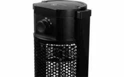 Eurom Under Table Heater Tischheizung 900 W 6 Eurom Under Table Heater Tischheizung 900 W -Haus & Outdoor 676209 4649103