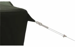 Robens Chaser 2 Tunnelzelt Dunkelgrün 2 Personen Mit Moskitonetz 12 Robens Chaser 2 Tunnelzelt Dunkelgrün 2 Personen Mit Moskitonetz -Haus & Outdoor 676353 4622583