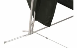 Robens Chaser 2 Tunnelzelt Dunkelgrün 2 Personen Mit Moskitonetz 13 Robens Chaser 2 Tunnelzelt Dunkelgrün 2 Personen Mit Moskitonetz -Haus & Outdoor 676356 4622589