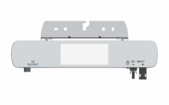 Sunset SUNpay 300S Solaranlage 166x100 Cm Inkl. Modulwechselrichter 9 Sunset SUNpay 300S Solaranlage 166x100 Cm Inkl. Modulwechselrichter -Haus & Outdoor 676476 4785647