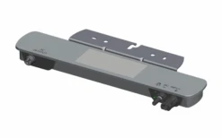 Sunset SUNpay 300S Solaranlage 166x100 Cm Inkl. Modulwechselrichter 10 Sunset SUNpay 300S Solaranlage 166x100 Cm Inkl. Modulwechselrichter -Haus & Outdoor 676479 4785653