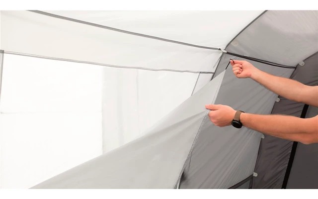 Easy Camp Wimberly Busvorzelt 2 Personen 5 Easy Camp Wimberly Busvorzelt 2 Personen – Bild 3