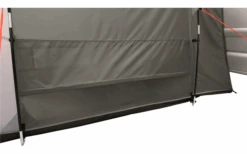 Easy Camp Wimberly Busvorzelt 2 Personen 13 Easy Camp Wimberly Busvorzelt 2 Personen -Haus & Outdoor 676623 4633485