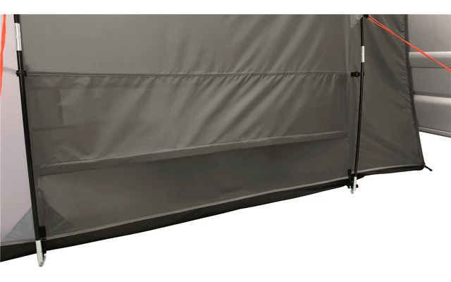 Easy Camp Wimberly Busvorzelt 2 Personen 8 Easy Camp Wimberly Busvorzelt 2 Personen – Bild 6