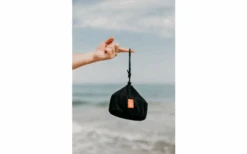 Esbit Aluminium Topf 1100 Ml -Haus & Outdoor 676788 4605066