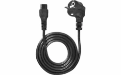 Tomtur 230V-Netzteil 12V, 10A Für OGO -Haus & Outdoor 677151 4618467