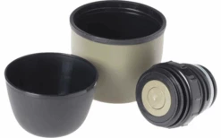 Haus & Outdoor -Haus & Outdoor 677157 4685787 1