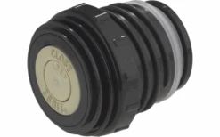 Esbit Edelstahl Isolierflasche Schwarz 500 Ml -Haus & Outdoor 677160 4685793 1