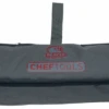 Beaver Brand Chef Tools Set Küchenhelfer -Haus & Outdoor 677466 4852088