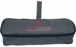 Beaver Brand Chef Tools Set Küchenhelfer