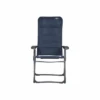 Crespo Air Deluxe AP/215 ADS Relaxsessel Blau 2 Crespo Air Deluxe AP/215 ADS Relaxsessel Blau -Haus & Outdoor 679197 4972688