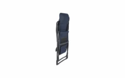Crespo Air Deluxe AP/215 ADS Relaxsessel Blau -Haus & Outdoor 679200 4972694
