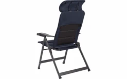 Crespo AP/235 ADCS Air Deluxe Compact Dunkelblau -Haus & Outdoor 679413 4665795