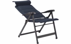 Crespo AP/235 ADCS Air Deluxe Compact Dunkelblau -Haus & Outdoor 679416 4665801