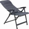 Crespo AP 237 Air Deluxe Relaxsessel Schwarz 2 Crespo AP 237 Air Deluxe Relaxsessel Schwarz -Haus & Outdoor 679719 4972775