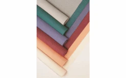 Lilie Antirutsch Matte SlipStop 360 X 30 Cm Creme -Haus & Outdoor 679749 4637253 3