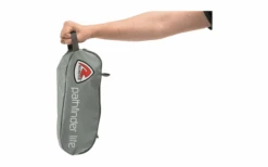 Robens Pathfinder Campingstuhl Faltbar 49 X 68 X 48 Cm -Haus & Outdoor 679854 5041052