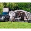 Vango Galli III Air Low -Haus & Outdoor 680457 4660068