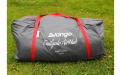 Vango Tailgate AirHub Low -Haus & Outdoor 680502 4660035