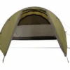 Robens Voyager Versa 4 Tunnelzelt 4 Personen 415 X 230 X 125 Cm 1 Robens Voyager Versa 4 Tunnelzelt 4 Personen 415 X 230 X 125 Cm -Haus & Outdoor 680535 5040485