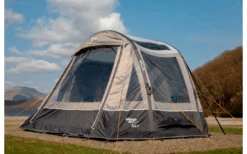 Vango Kela Pro Air Tall -Haus & Outdoor 680541 4660125