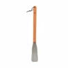 Robens Fire Spatula Pfannenwender Mit Langem Schaft 51 X 5 Cm -Haus & Outdoor 680811 5024631