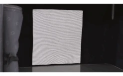 Outwell Skyros Campingschrank 61 X 50 X 141 Cm Dunkelblau 7 Outwell Skyros Campingschrank 61 X 50 X 141 Cm Dunkelblau -Haus & Outdoor 680874 4966691