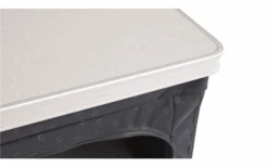 Outwell Skyros Campingschrank 61 X 50 X 141 Cm Dunkelblau 9 Outwell Skyros Campingschrank 61 X 50 X 141 Cm Dunkelblau -Haus & Outdoor 680880 4966703