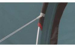 Robens Boulder 2 Kuppelzelt 2 Personen 240 X 220 X 110 Cm -Haus & Outdoor 681189 5013662