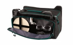 Outwell Cormorant L Kühltasche 34 Liter 8 Outwell Cormorant L Kühltasche 34 Liter -Haus & Outdoor 681231 4964129