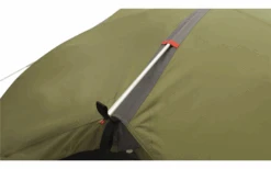 Robens Lodge 3 Kuppelzelt 3 Personen 15 Robens Lodge 3 Kuppelzelt 3 Personen -Haus & Outdoor 681252 5013128