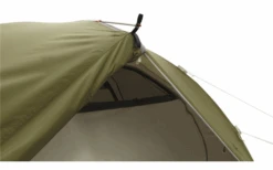 Robens Lodge 2 Kuppelzelt 2 Personen 11 Robens Lodge 2 Kuppelzelt 2 Personen -Haus & Outdoor 681402 5038454