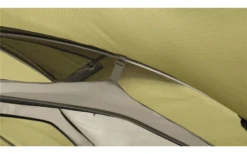 Robens Lodge 2 Kuppelzelt 2 Personen 15 Robens Lodge 2 Kuppelzelt 2 Personen -Haus & Outdoor 681411 5038478