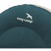 Easy Camp Comfy Lounge Set 2 Teilig Campingsessel Mit Fußablage Aufblasbar 2 Easy Camp Comfy Lounge Set 2 Teilig Campingsessel Mit Fußablage Aufblasbar -Haus & Outdoor 681762 4687227