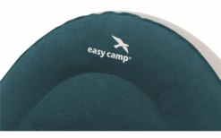 Easy Camp Comfy Lounge Set 2 Teilig Campingsessel Mit Fußablage Aufblasbar
