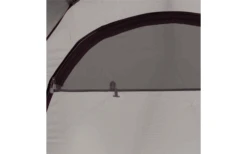 Robens Boulder Kuppelzelt 3 Personen 280 X 220 X 110 Cm Türkis 11 Robens Boulder Kuppelzelt 3 Personen 280 X 220 X 110 Cm Türkis -Haus & Outdoor 681789 5013740