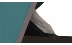 Robens Boulder Kuppelzelt 3 Personen 280 X 220 X 110 Cm Türkis 14 Robens Boulder Kuppelzelt 3 Personen 280 X 220 X 110 Cm Türkis -Haus & Outdoor 681795 5013758