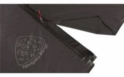 Robens Klondike PRS Bellzelt 6 Personen 390 X 370 X 270 Cm 8 Robens Klondike PRS Bellzelt 6 Personen 390 X 370 X 270 Cm -Haus & Outdoor 681945 5038193