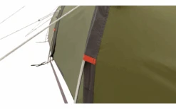 Robens Voyager Versa 3 Tunnelzelt 3 Personen 395 X 195 X 115 Cm -Haus & Outdoor 682044 5038346