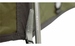 Robens Voyager Versa 3 Tunnelzelt 3 Personen 395 X 195 X 115 Cm -Haus & Outdoor 682047 5038352