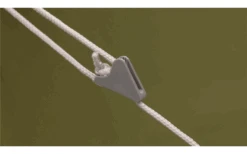 Robens Voyager Versa 3 Tunnelzelt 3 Personen 395 X 195 X 115 Cm -Haus & Outdoor 682050 5038358