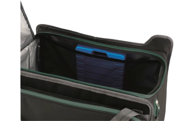 Outwell Cormorant L Kühltasche 34 Liter 4 Outwell Cormorant L Kühltasche 34 Liter – Bild 2