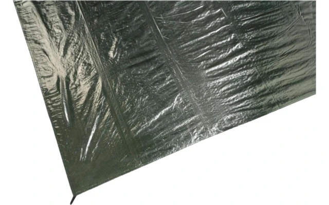 Vango GP005 - Kela/Idris/Jura/Kela TC - Groundsheet Protector 3 Vango GP005 - Kela/Idris/Jura/Kela TC - Groundsheet Protector