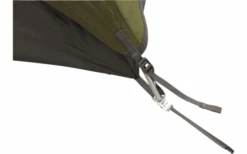 Robens Lodge 2 Kuppelzelt 2 Personen 14 Robens Lodge 2 Kuppelzelt 2 Personen -Haus & Outdoor 682614 5038472