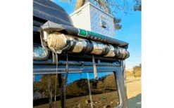 K'Foam Duschkabine 10 K'Foam Duschkabine -Haus & Outdoor 683613 4699598