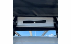 K'Foam Duschkabine 13 K'Foam Duschkabine -Haus & Outdoor 683622 4699616